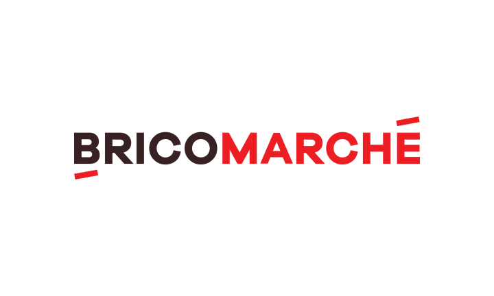 Bricomarché France