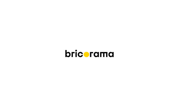 BRICORAMA France