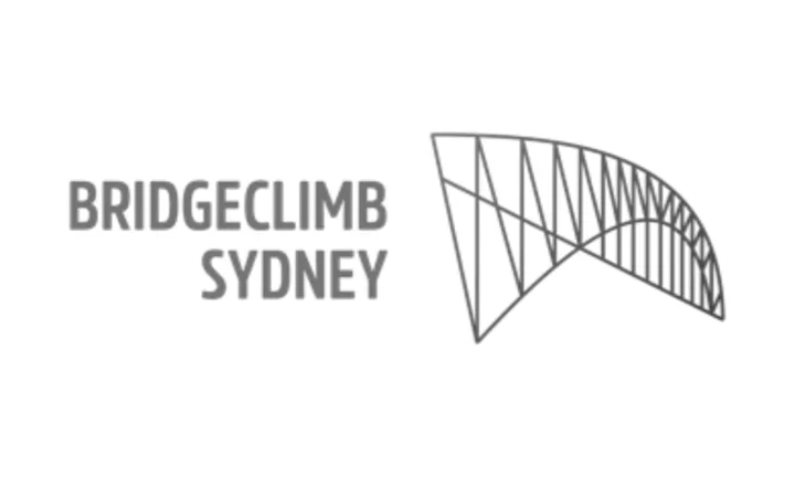 BridgeClimb Sydney Australia