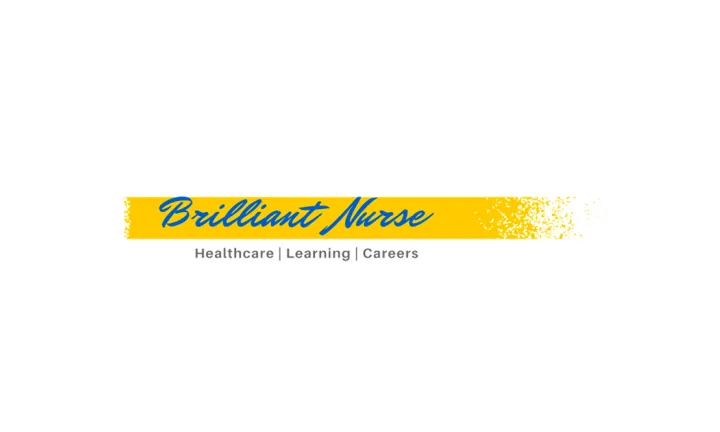Brilliant Nurse PHP