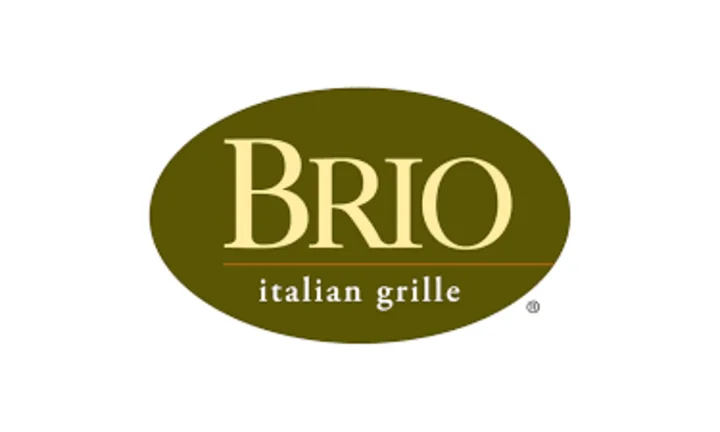Brio Italian Grille US