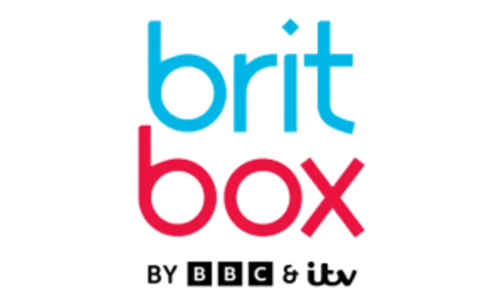 BritBox USA