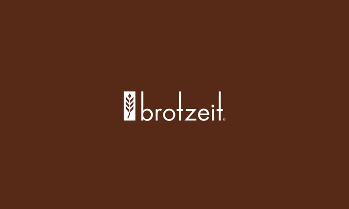 Brotzeit German Bier Bar & Restaurant