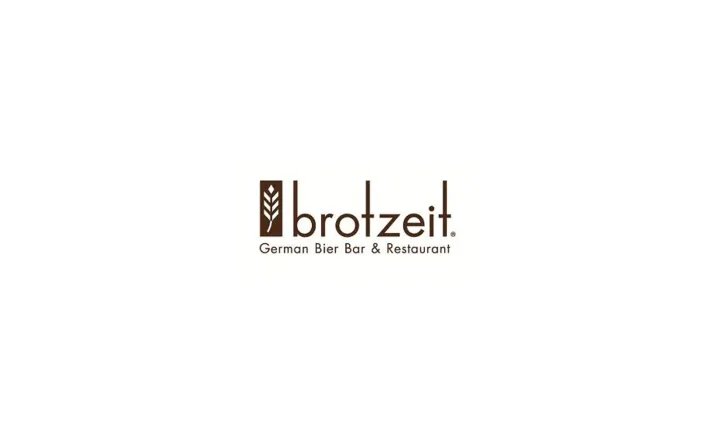 Brotzeit Singapore
