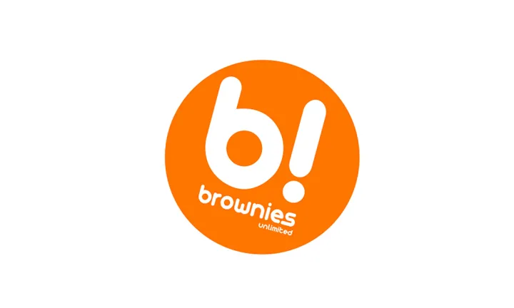Brownies Unlimited Philippines
