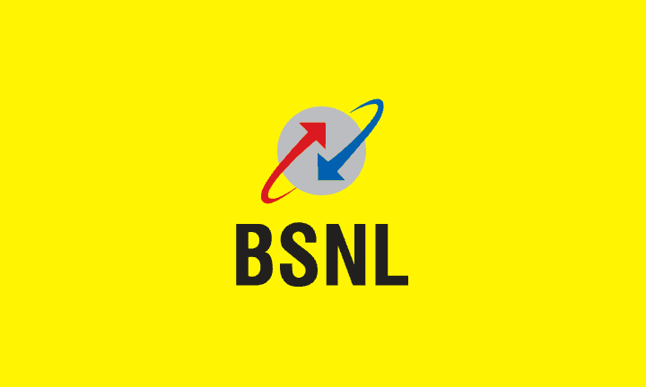 BSNL bundles India