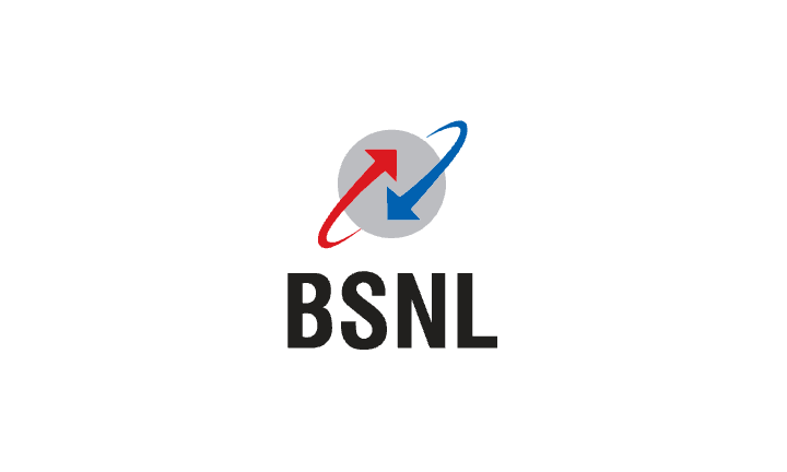 BSNL India Data