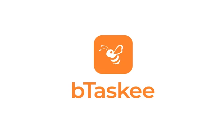 bTaskee Thailand