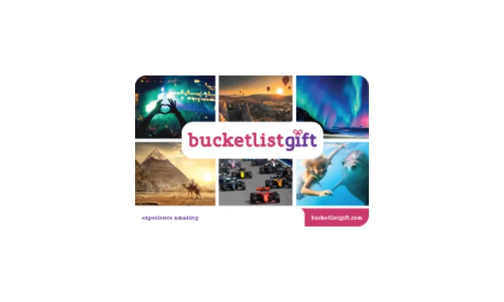 BucketlistGift Vietnam