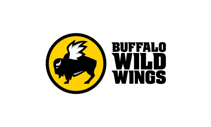 Buffalo Wild Wings