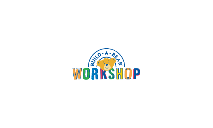 Build A Bear UAE