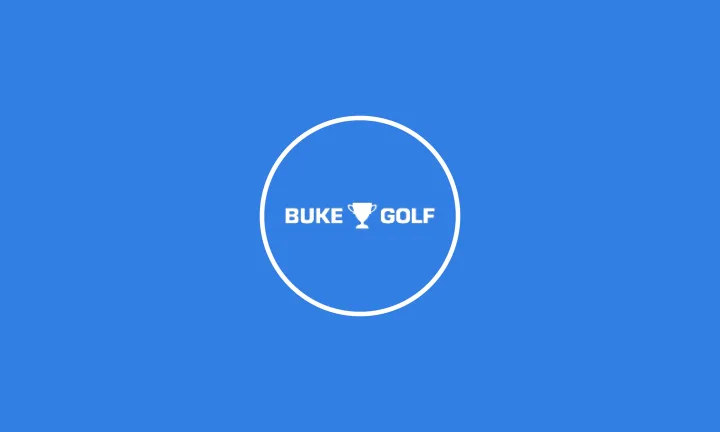 Buke Golf Argentina