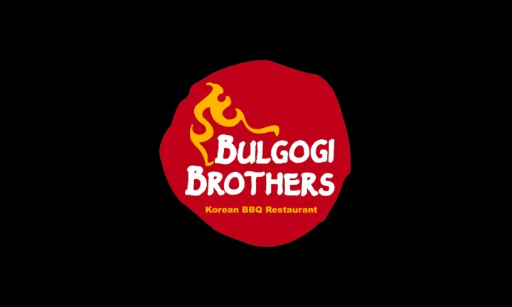 Bulgogi Brothers