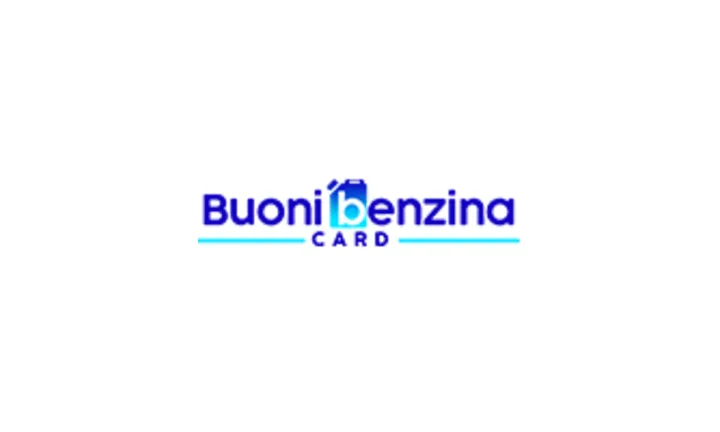 Buoni Benzina Italy