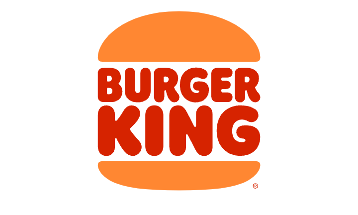 Burger King Guatemala