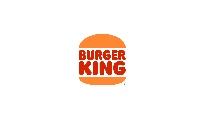 Burger King South Africa
