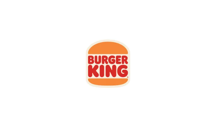 Burger King Thailand
