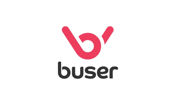 Buser