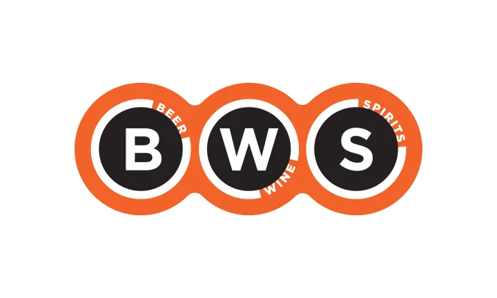 BWS Australia