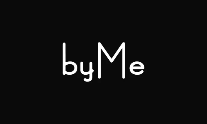 byMe Ukraine