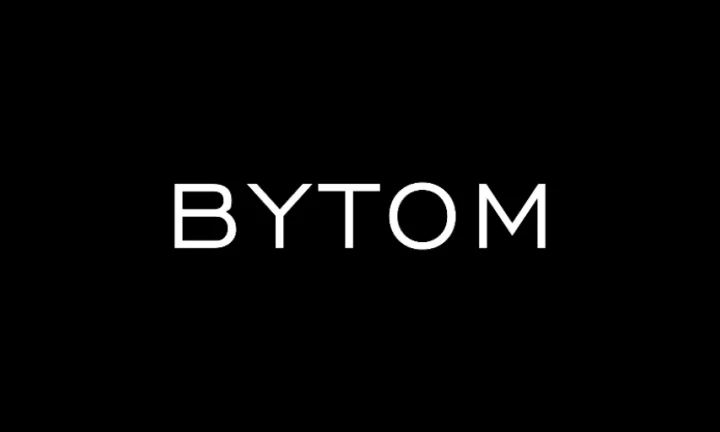 BYTOM Poland
