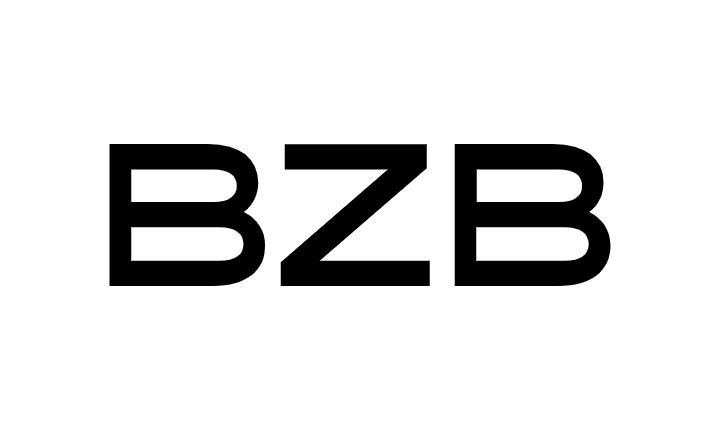 BZB France