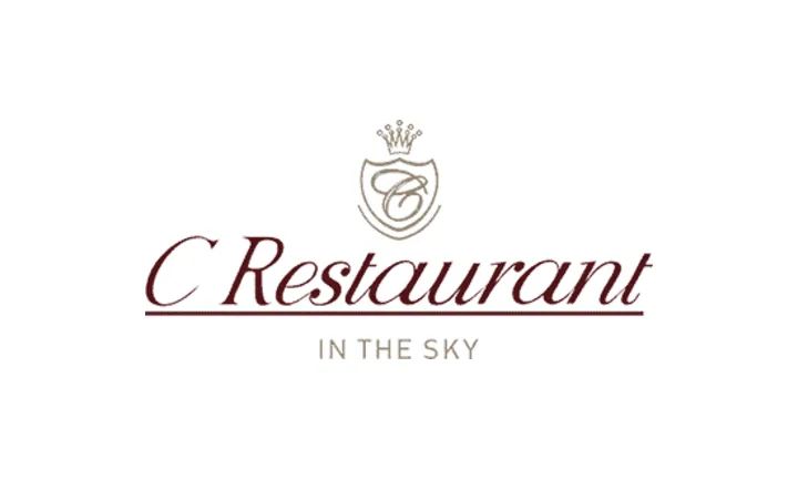 C Restaurant Australia