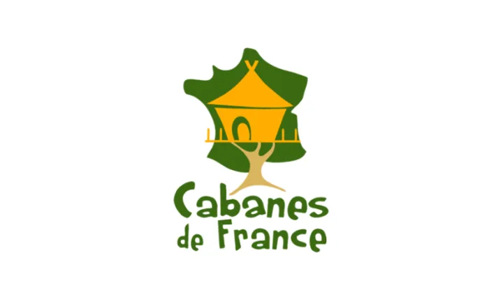 Cabanes de FR