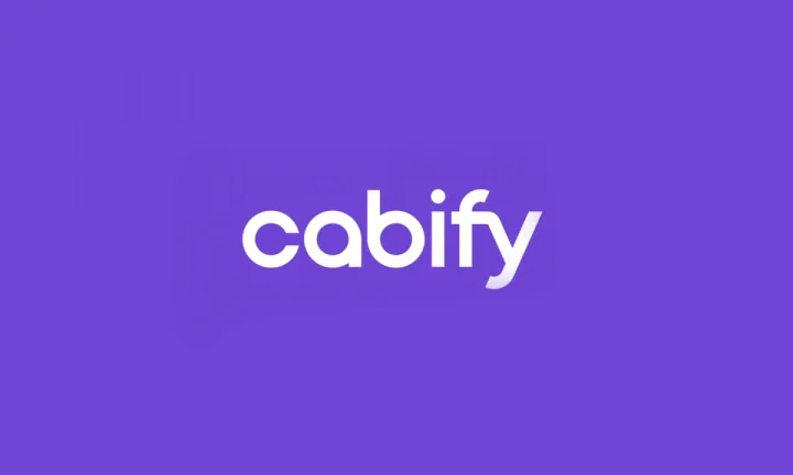 Cabify Argentina