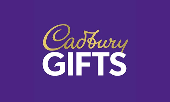 Cadbury Gifts UK