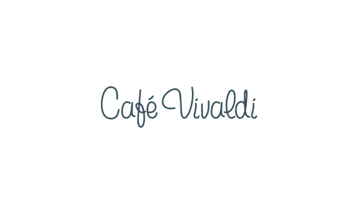 Café Vivaldi Denmark