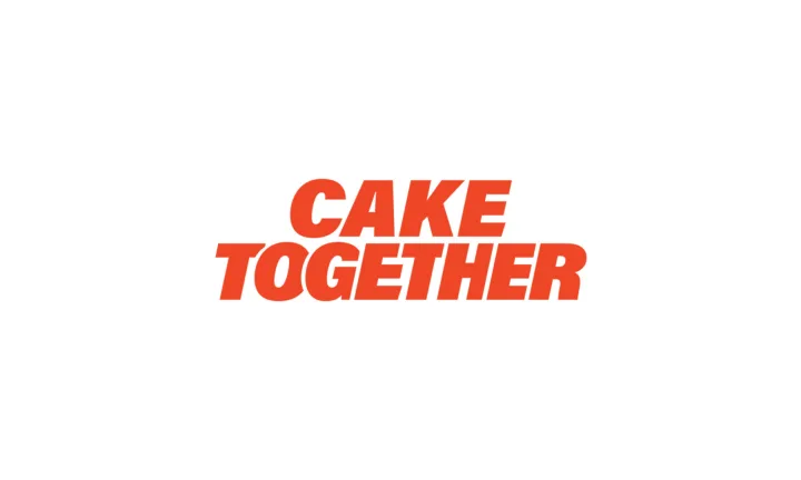 Cake Together Malaysia