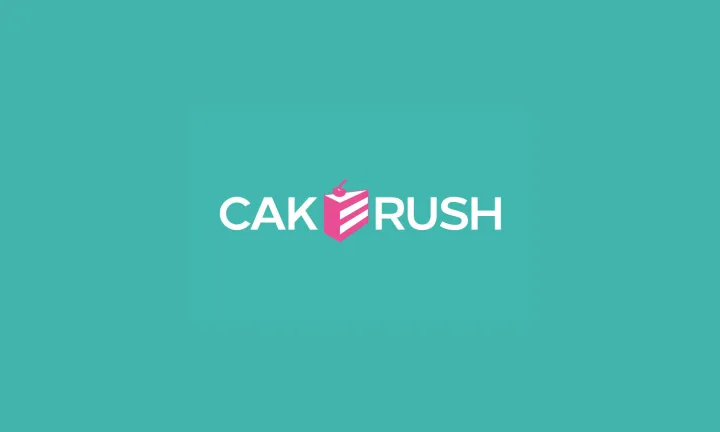 CakeRush Malaysia