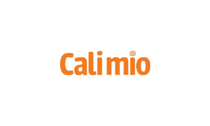 Calimio Colombia