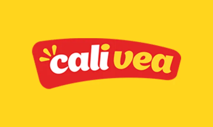 Calivea Colombia