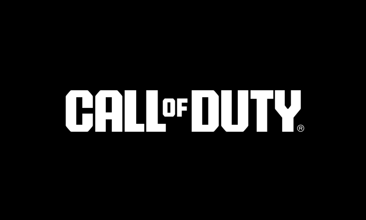 Call of Duty® Points Xbox Version