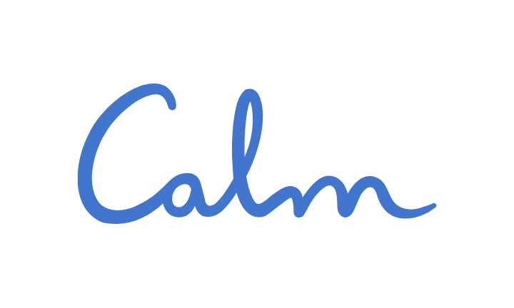 CALM France