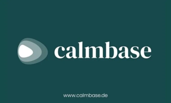 Calmbase Germany