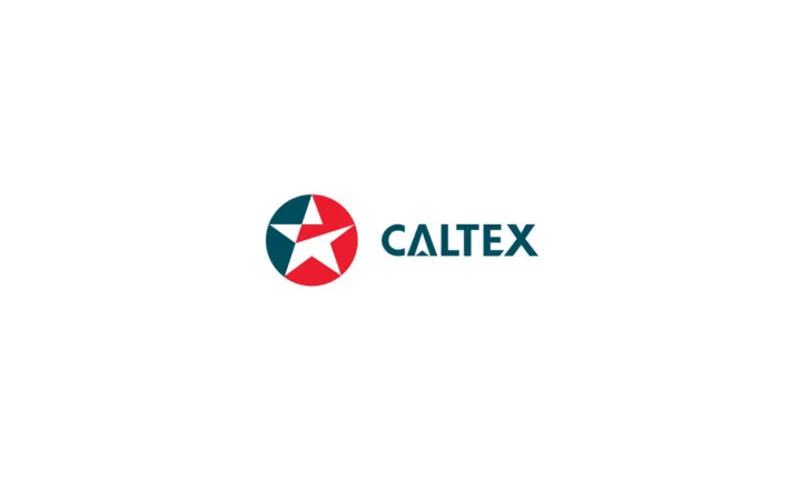 Caltex Singapore