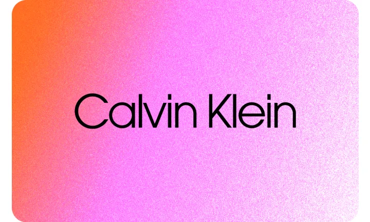 Calvin Klein | Apparel UAE