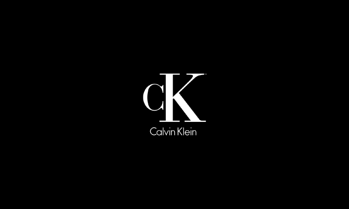 Calvin Klein Kuwait