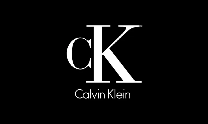 Calvin Klein SA