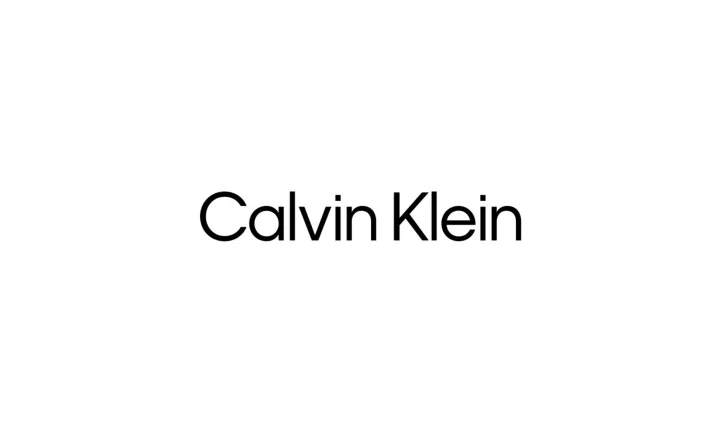 Calvin Klein Sri Lanka