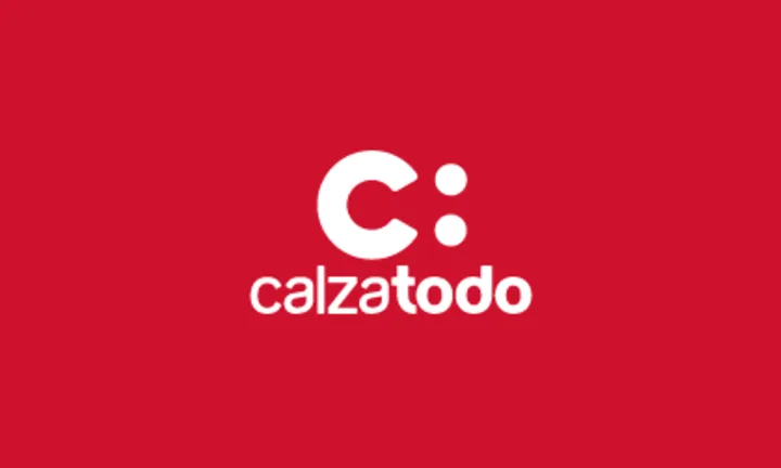Calzatodo Colombia
