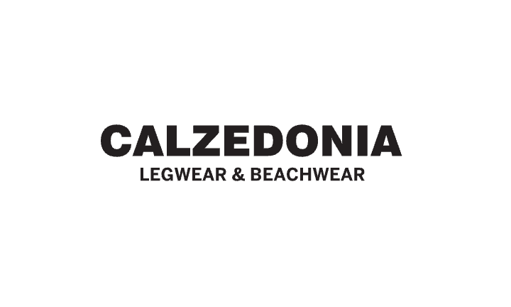 Calzedonia Spain