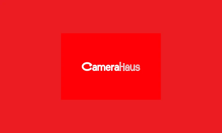 CameraHaus Philippines