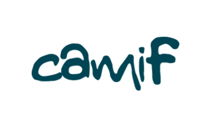 Camif France