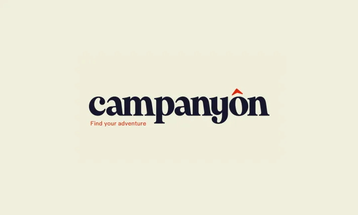 Campanyon Norway