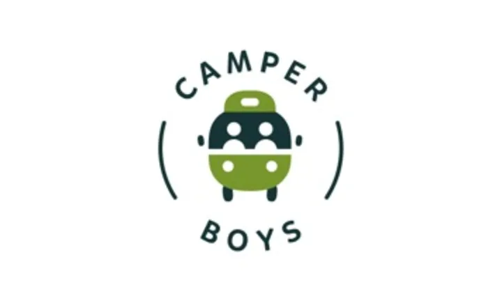CamperBoys Germany