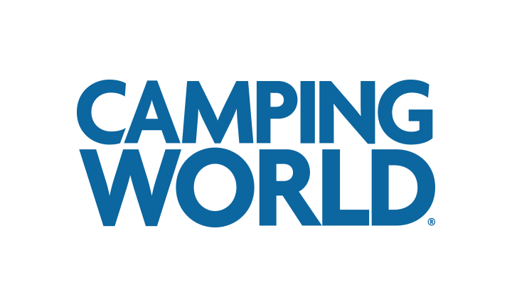Camping World USA